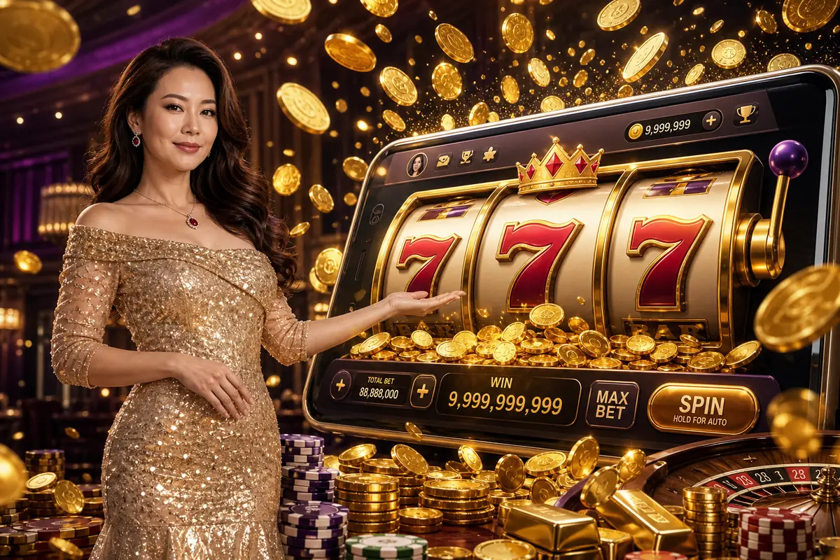 thayba88 phủ sóng toàn quốc Việt Nam