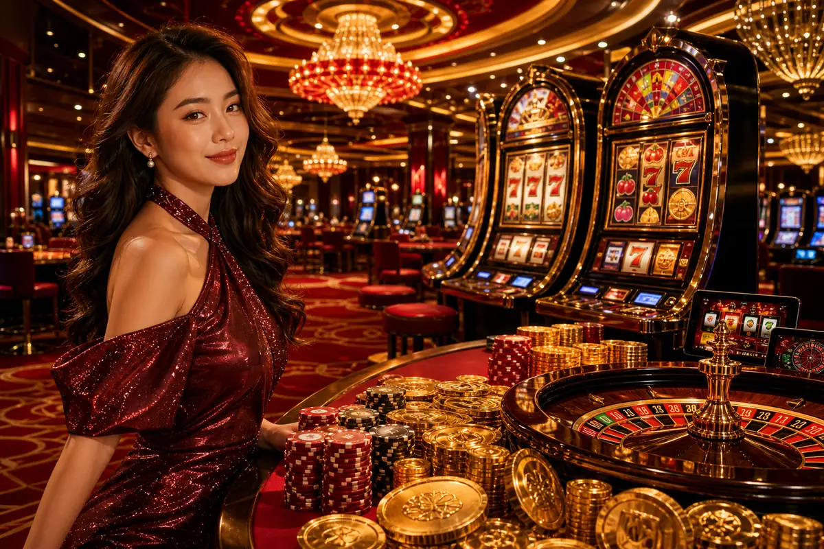 thayba88 nạp tiền QR ngân hàng