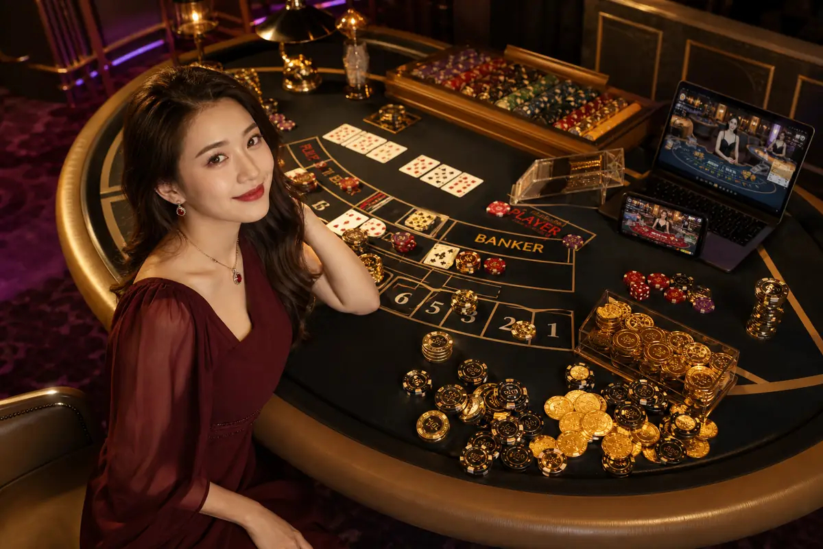 thayba88 xác minh tài khoản KYC