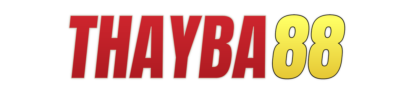 thayba88 logo